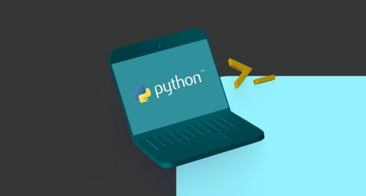 Для чего нужен Python и с чего начать его изучение